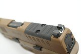 SPRINGFIELD ARMORY HELLCAT 9MM LUGER (9x19 PARA) - Image 23 of 25