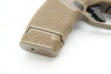 SPRINGFIELD ARMORY HELLCAT 9MM LUGER (9x19 PARA) - Image 9 of 25