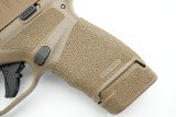 SPRINGFIELD ARMORY HELLCAT 9MM LUGER (9x19 PARA) - Image 15 of 25