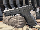CZ P-10 COMPACT 9MM LUGER (9x19 PARA) - Image 2 of 2