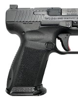 CANIK Mete Sf 9MM LUGER (9x19 PARA) - Image 5 of 5