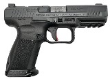 CANIK Mete Sf 9MM LUGER (9x19 PARA) - Image 2 of 5