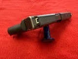 GLOCK 48 G48 CUSTOM CERAKOTE JOB AMERICAN FLAG 9MM LUGER (9x19 PARA) - Image 7 of 7