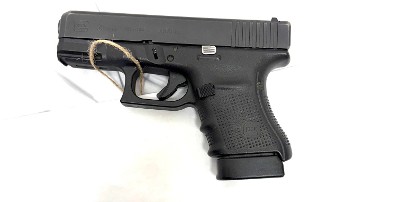 GLOCK G30 GEN4 .45 ACP - Image 2 of 3