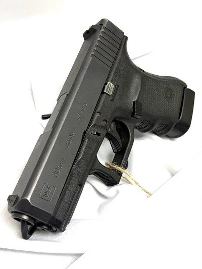 GLOCK G30 GEN4 .45 ACP - Image 1 of 3