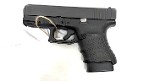 GLOCK G30 GEN4 .45 ACP - Image 2 of 3