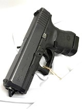 GLOCK G30 GEN4 .45 ACP - Image 1 of 3