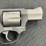 TAURUS MODEL 856 ULTRA LITE .38 SPL - Image 8 of 9