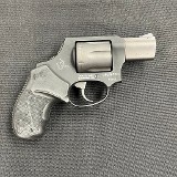 TAURUS MODEL 856 ULTRA LITE .38 SPL - Image 2 of 9