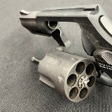 TAURUS MODEL 856 ULTRA LITE .38 SPL - Image 5 of 9