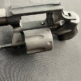 TAURUS MODEL 856 ULTRA LITE .38 SPL - Image 4 of 9
