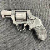 TAURUS MODEL 856 ULTRA LITE .38 SPL - Image 1 of 9