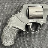 TAURUS MODEL 856 ULTRA LITE .38 SPL - Image 9 of 9