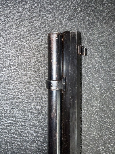 WINCHESTER 94 .30-30 WIN - Image 3 of 4