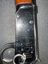 WINCHESTER 94 .30-30 WIN - Image 4 of 4