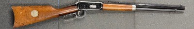 WINCHESTER 94 .30-30 WIN - Image 2 of 4