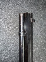 WINCHESTER 94 .30-30 WIN - Image 3 of 4