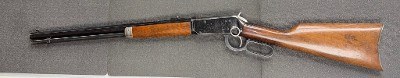 WINCHESTER 94 .30-30 WIN - Image 1 of 4