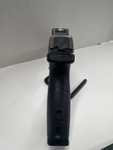 RUGER AMERICAN PISTOL 9MM LUGER (9x19 PARA) - Image 4 of 4