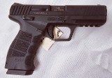 SAR FIREARMS SAR9 9MM LUGER (9x19 PARA) - Image 1 of 7