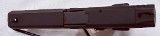 SAR FIREARMS SAR9 9MM LUGER (9x19 PARA) - Image 4 of 7