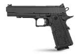 TISAS 1911 DUTY B9R DS 9MM LUGER (9x19 PARA) - Image 2 of 2