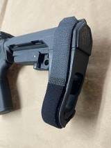 SMITH & WESSON M&P 15 5.56X45MM NATO - Image 4 of 6