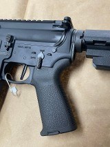 SMITH & WESSON M&P 15 5.56X45MM NATO - Image 3 of 6