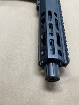 SMITH & WESSON M&P 15 5.56X45MM NATO - Image 6 of 6