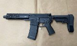 SMITH & WESSON M&P 15 5.56X45MM NATO - Image 1 of 6