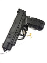 SPRINGFIELD ARMORY XDM ELITE 9MM LUGER (9x19 PARA) - Image 1 of 3