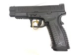 SPRINGFIELD ARMORY XDM ELITE 9MM LUGER (9x19 PARA) - Image 2 of 3