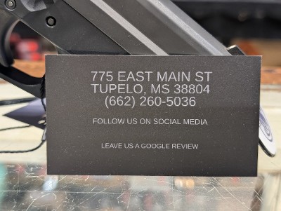 SIG SAUER SP2022 9MM LUGER (9x19 PARA) - Image 3 of 3