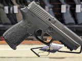 SIG SAUER SP2022 9MM LUGER (9x19 PARA) - Image 2 of 3