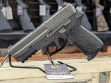 SIG SAUER SP2022 9MM LUGER (9x19 PARA) - Image 1 of 3