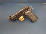 BERETTA 80X CHEETAH .380 ACP - Image 3 of 3