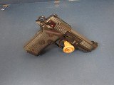 BERETTA 80X CHEETAH .380 ACP - Image 2 of 3