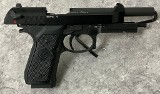 BERETTA 92FS Type M9A1 .22 LR - Image 5 of 9