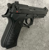 BERETTA 92FS Type M9A1 .22 LR - Image 2 of 9
