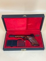 BROWNING NOMAD 22 22 Long (22L) - Image 1 of 5