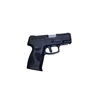 TAURUS G2C .40 S&W - Image 2 of 8
