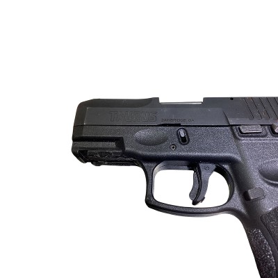 TAURUS G2C .40 S&W - Image 7 of 8