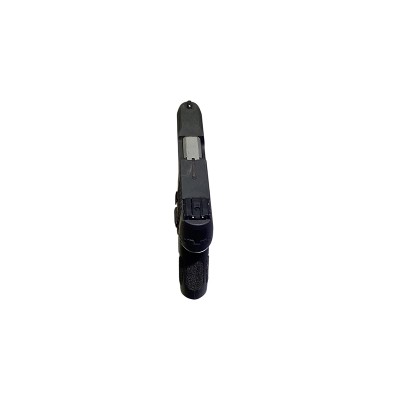 TAURUS G2C .40 S&W - Image 4 of 8