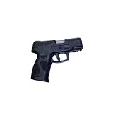 TAURUS G2C .40 S&W - Image 2 of 8