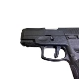 TAURUS G2C .40 S&W - Image 7 of 8