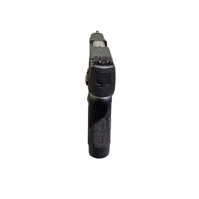 TAURUS G2C .40 S&W - Image 3 of 8