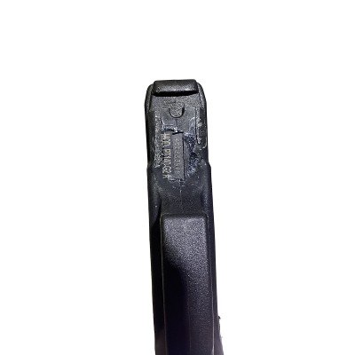 TAURUS G2C .40 S&W - Image 5 of 8