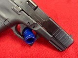 GLOCK GLOCK 45V G45 45 9MM CROSSOVER 9MM LUGER (9x19 PARA) - Image 4 of 7