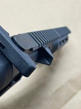 SMITH & WESSON M&P 15-22 .22 LR - Image 5 of 7