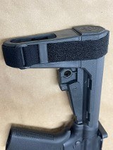 SMITH & WESSON M&P 15-22 .22 LR - Image 7 of 7